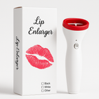 Lip Plumber