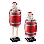 Cigarettes Holder