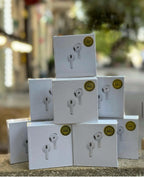 Airpods 4 Anc (New Generation)