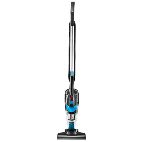 vacum cleaner