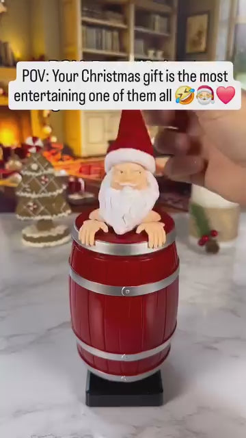 Cigarettes Holder