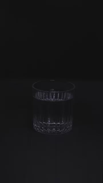 Magsafe Ring Light