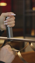 360° Rotatable Phone Stand